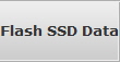 Flash SSD Data Recovery Salinas data