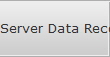 Server Data Recovery Salinas server 