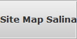 Site Map Salinas Data recovery