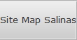 Site Map Salinas Data recovery